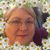 Belle Davis's profile image