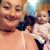 Felisha Paschal's profile image