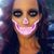 Reva Burdine-Gettens's profile image