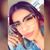 Victoria Rios's profile image