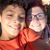 Tina Marie Caley-Lemire's profile image