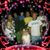 Shane Denny's profile image