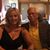 Vickie Mackey's profile image