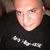 Robert Lizardo's profile image