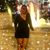 Lenisha Broadway Roberts's profile image