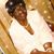 Tara Collins's profile image