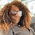 Stephanie Everson's profile image