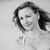 Monica McClure Toler's profile image