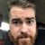 Frankie Robert Gigliotti's profile image