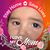 Maricela Guardado's profile image