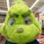 Scott Beauchemin's profile image