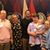 Kristie Mabe Thompson's profile image