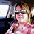 Chrissy Gramlich Stemmons's profile image