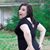 Leanne Jenkins's profile image