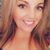 Nicole DeWindt's profile image