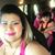 Lisa Godinez-Barrios's profile image