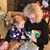 Jennifer Heaton Wallace's profile image