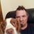 Aaron Baker's profile image