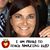 Meg Lakatos Basker's profile image