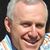David Freedman's profile image