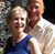 Nancy Bell's profile image