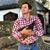 Pierce Jones's profile image