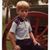 Patrick McGraw's profile image