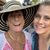 Marla Worthington's profile image