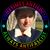 Amelia Cessna's profile image