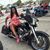 Debra Mills's profile image