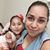 Yudit Cardenas's profile image