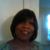Stefanie Baker's profile image