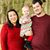 Gena Wilson's profile image