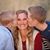Holly Parkinson Hasler's profile image