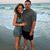 Tiffanie McClintic's profile image