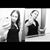 Char Daw's profile image