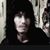 Mel Navarro's profile image