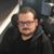 Erik Jensen's profile image