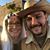 Melinda Mitchell Wentworth's profile image