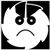 Bob Hedlund's profile image