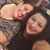 Heather Lambaren's profile image