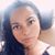 Veronica Alamo-Medina's profile image