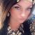 Carla M. Collins's profile image