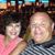 Sandy Baker Turner's profile image