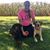 Beth Baumann's profile image