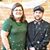 Sara Biebl Martin's profile image