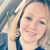 Nicole Ackermann Sherrer's profile image