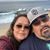 Hector De La Torre's profile image