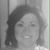 Sherry Painton's profile image