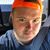Chris Myers's profile image